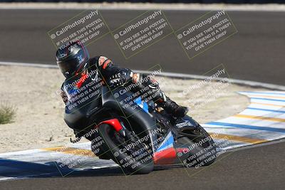 media/Nov-01-2025-TrackDaz (Sat) [[2b4d5192bc]]/B Group/220pm (Turn 6)/